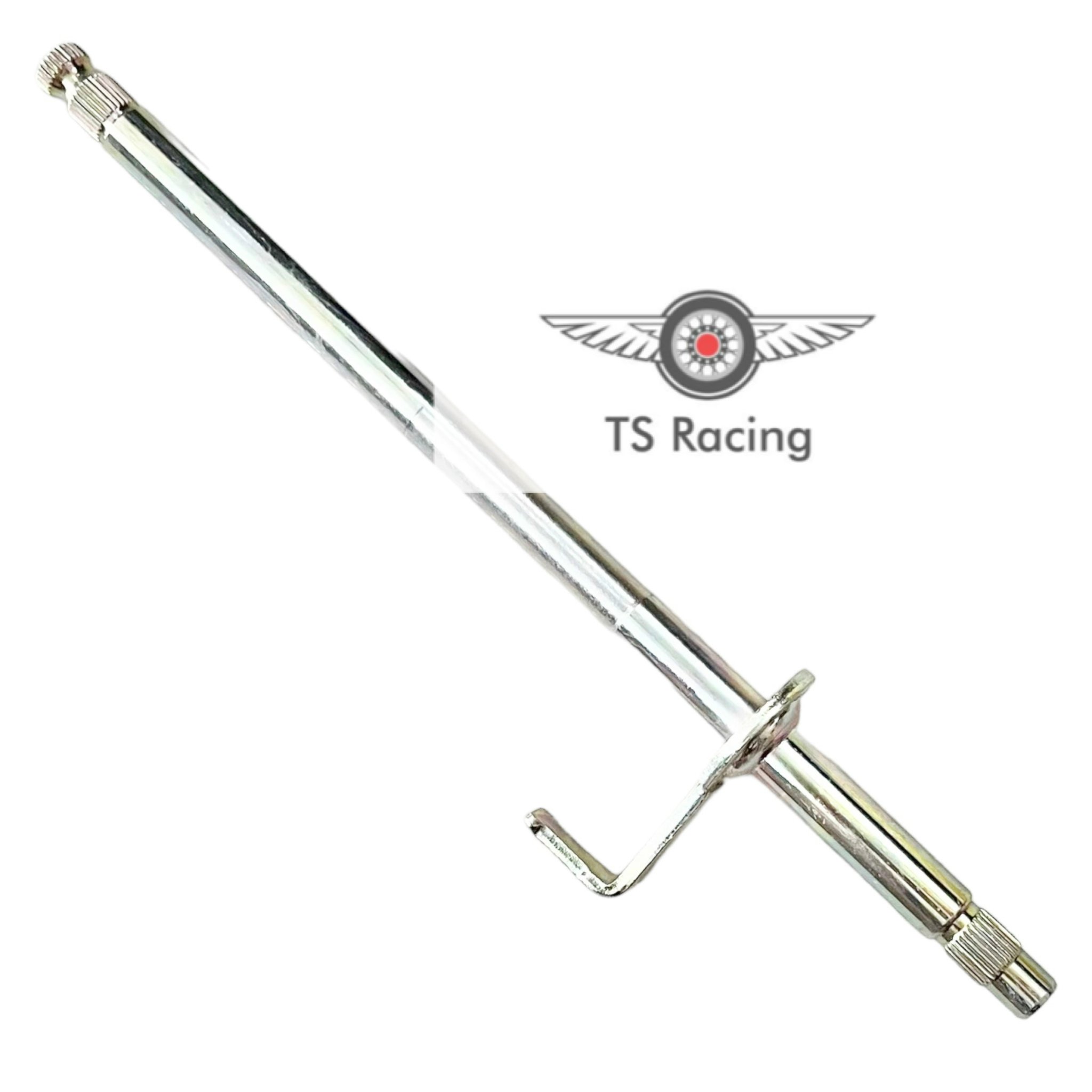 Cốt cần số wave nhỏ - wave alpha - dream - citi - future 1 - wave s110