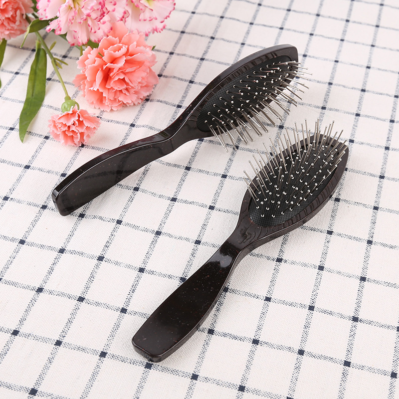 🎁Tóc Nguyên Đầu🎁 Sóng Xù Ngắn Lưới Hoa Cao Cấp