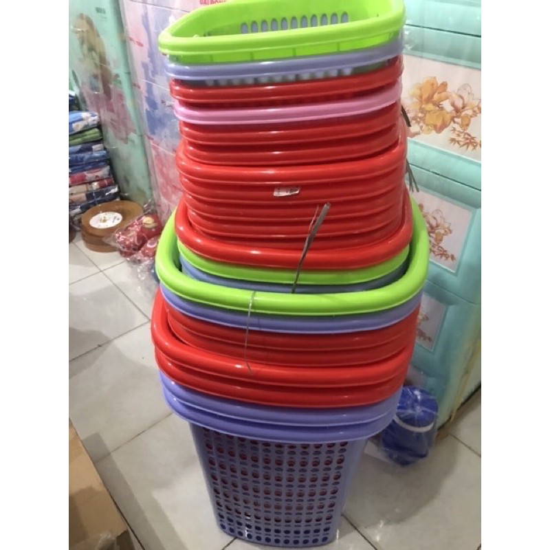 Sọt cồ Duy tân