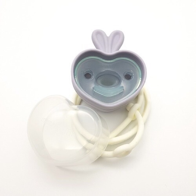 Ti giả Bunny Chuchu nội địa Hàn Quốc