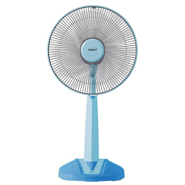 Quạt lửng Hatari HB-S16M4 Thái Lan