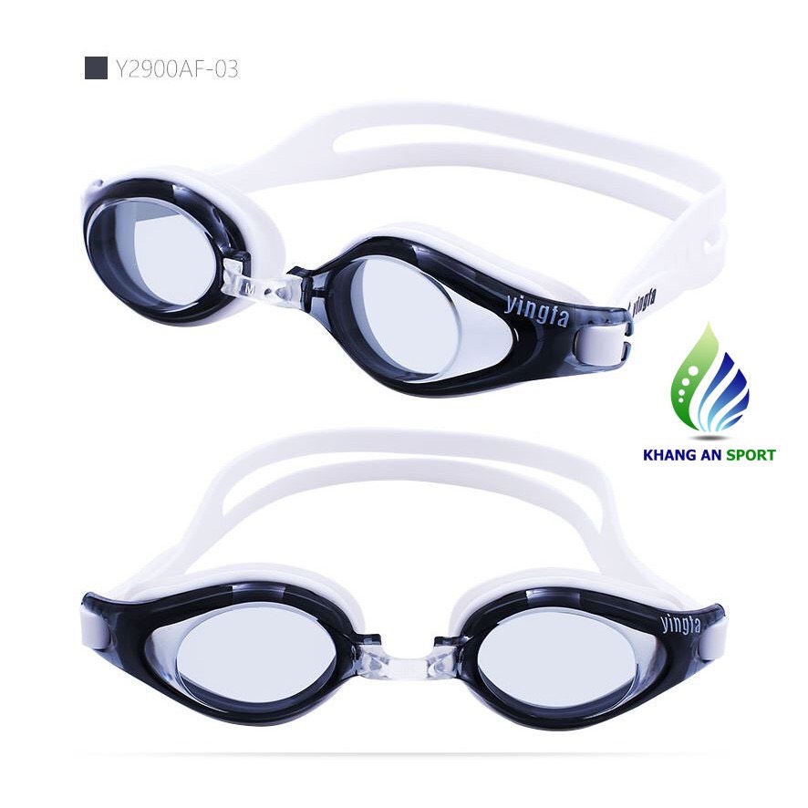 Swimming goggles Yingfa Y2900AF