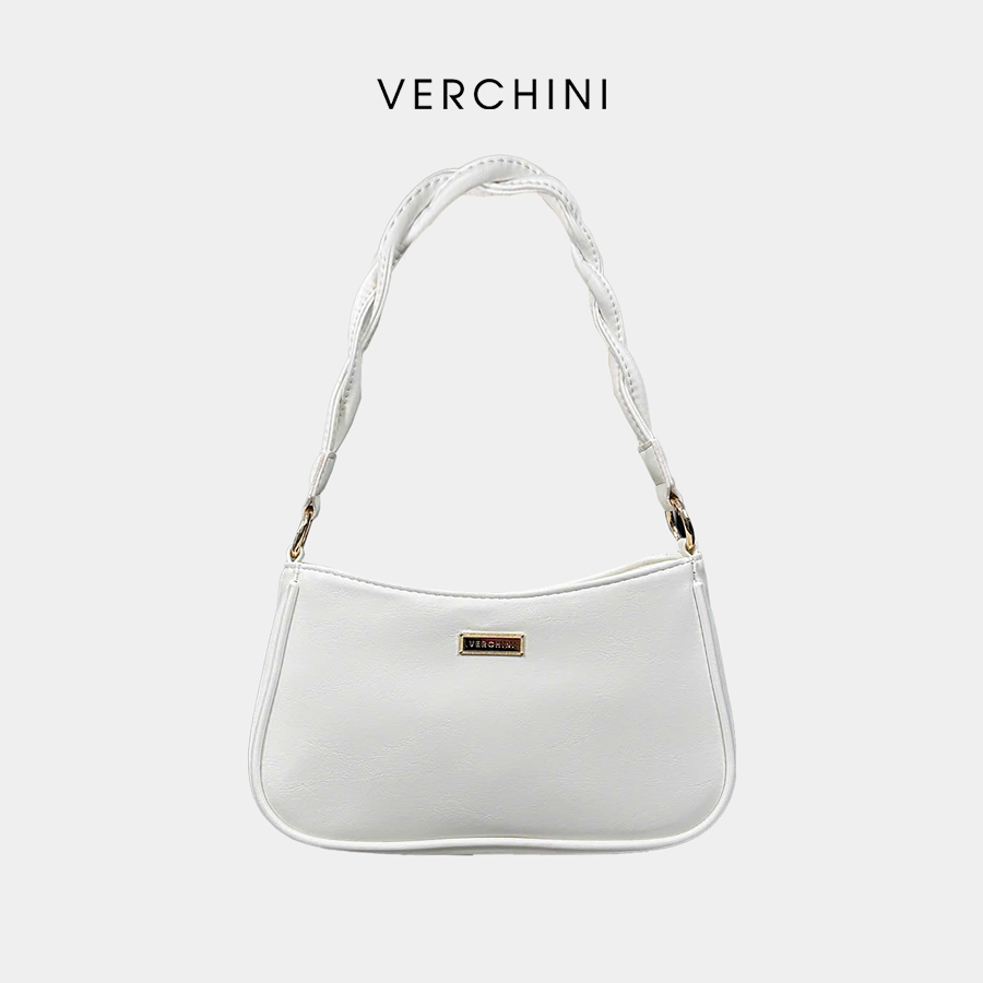 VERCHINI - Túi xách thời trang TXV062