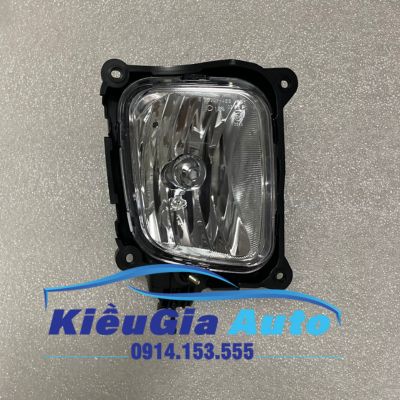 Đèn gầm (Đèn cản, Đèn sương mù) Kia K200