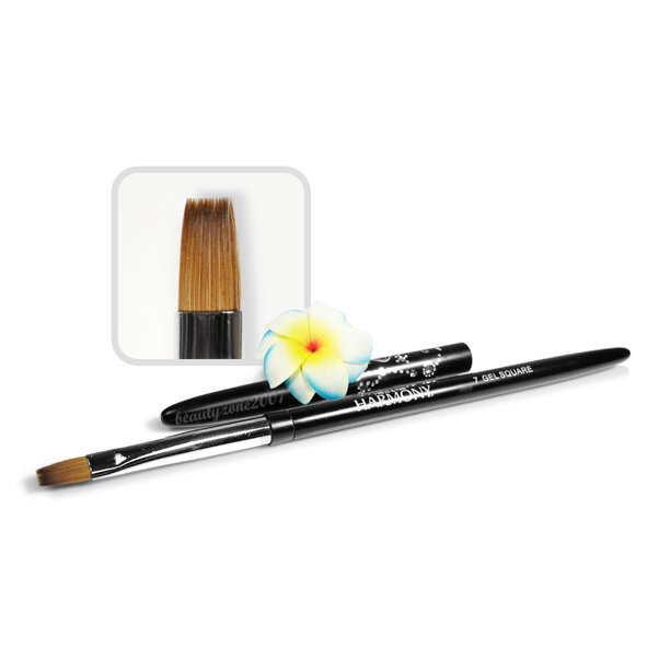 Cọ đắp gel Harmony - Artistic