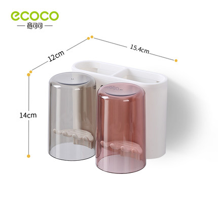 Miếng dán tường sản phẩm ECOCO, ASWEI cho các mẫu