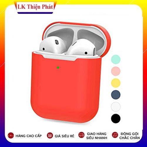 [HCM]Hộp đựng tại nghe ipod