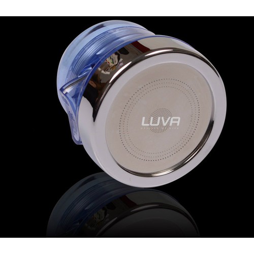 Đầu vòi rửa bát tăng áp Luva RS1(BH 1năm /Chính hãng/Tăng Áp 400%)