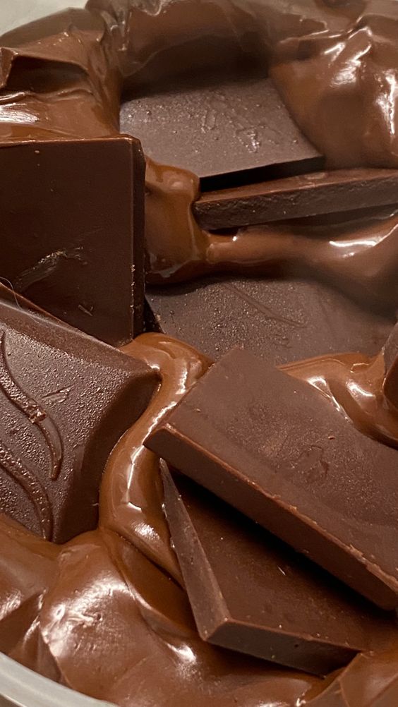 Socola đen 72% Henk thanh 50g và thanh 100g