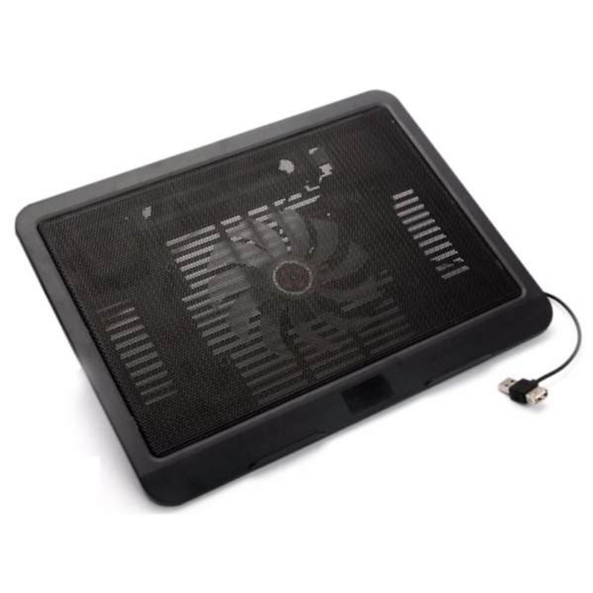ĐẾ TẢN NHIỆT LAPTOP Q19 / N19