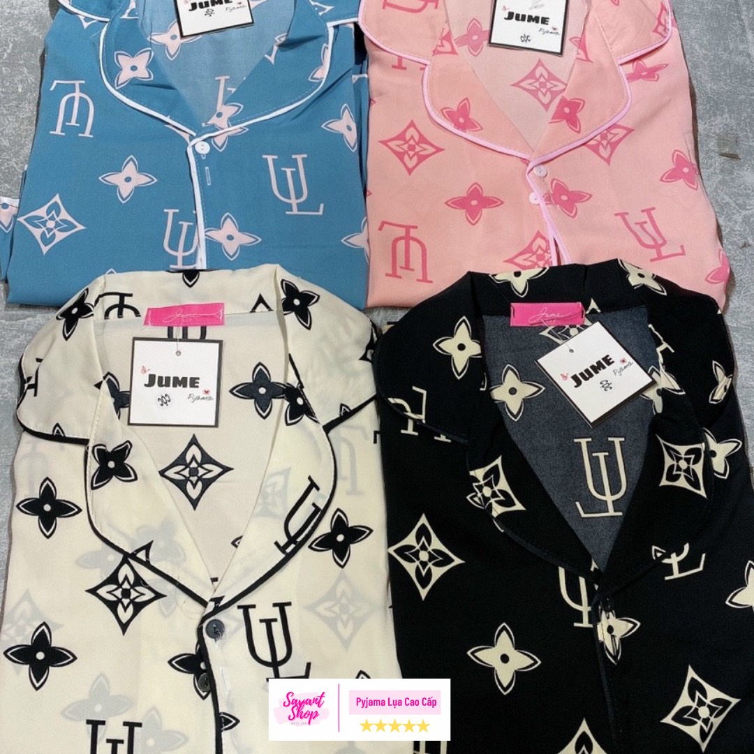 Sleepwear Pyjama