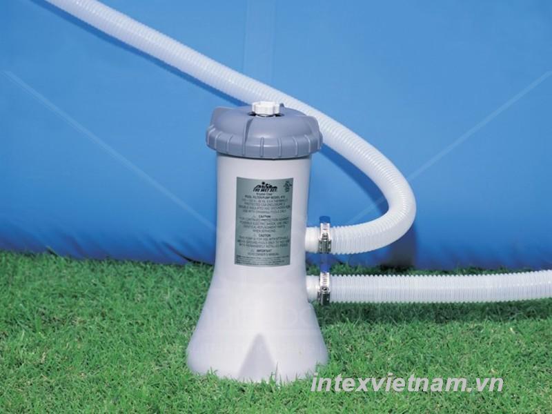 Máy lọc nước INTEX 28604