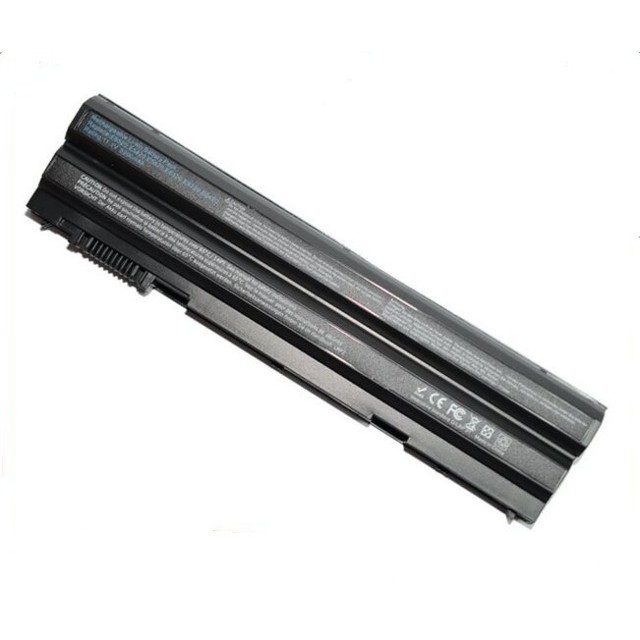 Pin laptop Dell E6440 6440