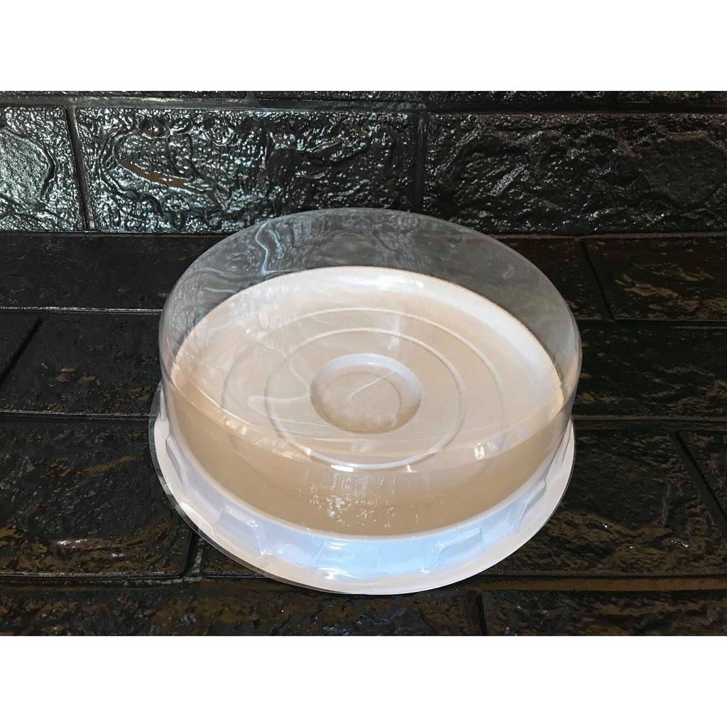 Hộp h25 nắp thấp - 156marthcm