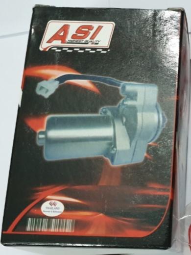 [HCM]Củ đề xe Airblade