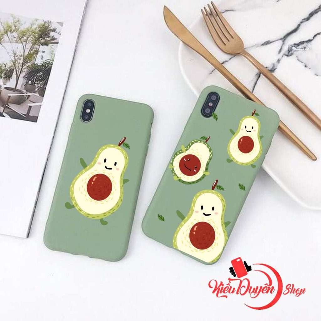 Ốp lưng Samsung Galaxy Note 10 Plus,Note 10,Note 8,Note 9,Note 5,S10,S10 Plus,S9 Plus,S9,S8,S8 Plus,S7 Edge,S7 Dẻo bơ  SSN53
