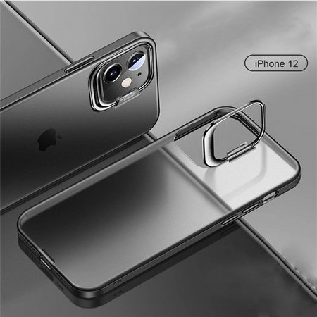 [Lấy mã miễn phí vận chuyển] Ốp lưng iphone- ốp iphone 12 Siêu độc và chất Likgus thiết kế giá đỡ- iPhone 11/11pro/11promax/12/12pro/12mini/12promax