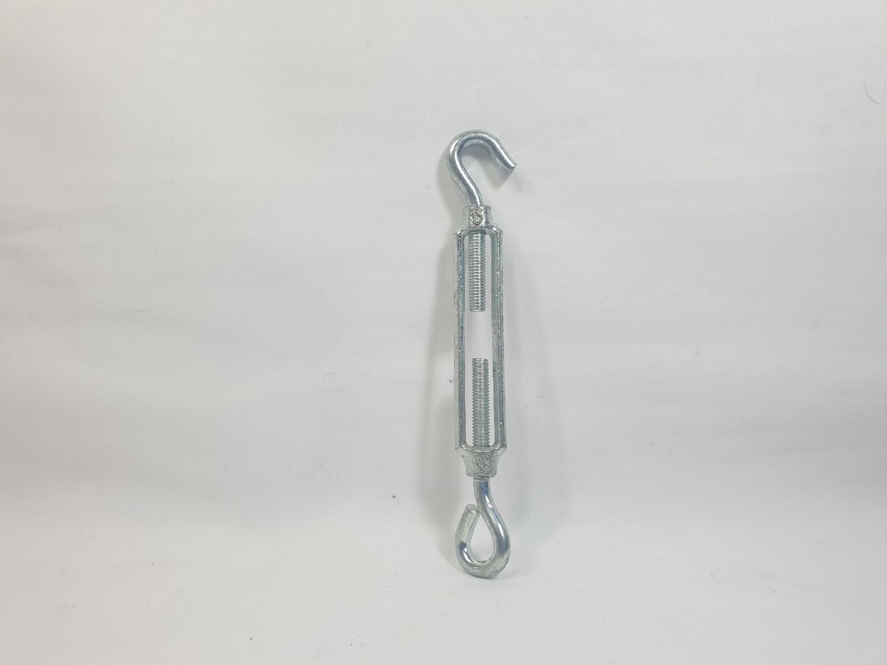 Tăng đơ M6 M8 và ốc siết cáp 3mm, 5mm, 6mm, 8mm