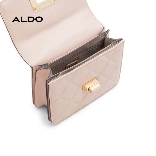 Túi xách nữ Aldo LULY