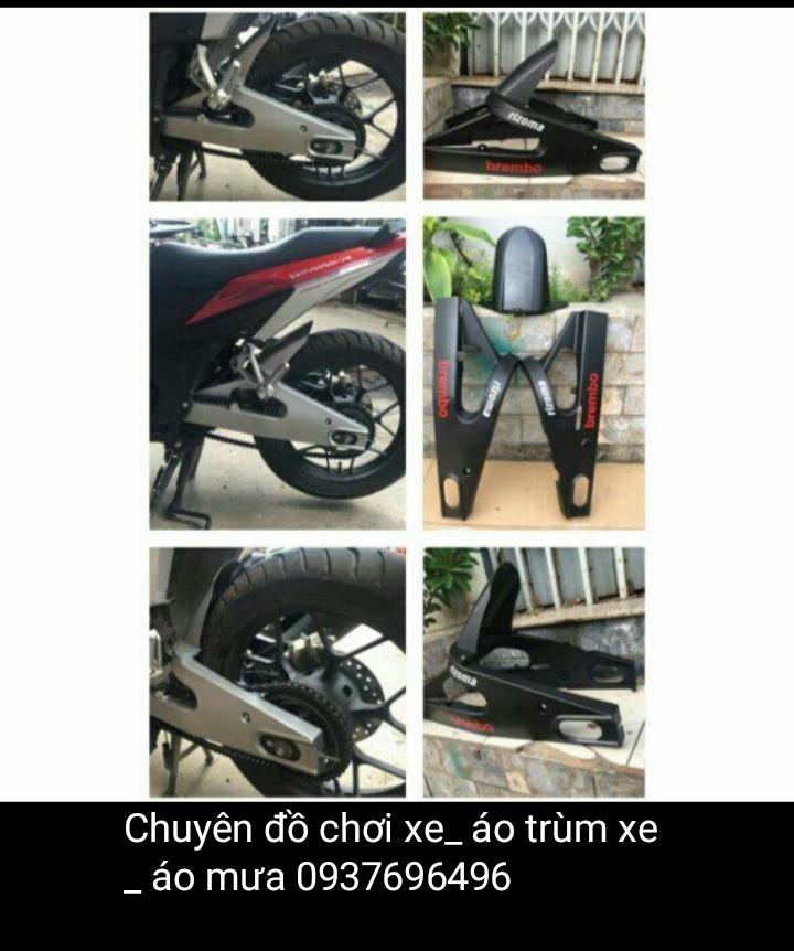 Ốp gấp winner150