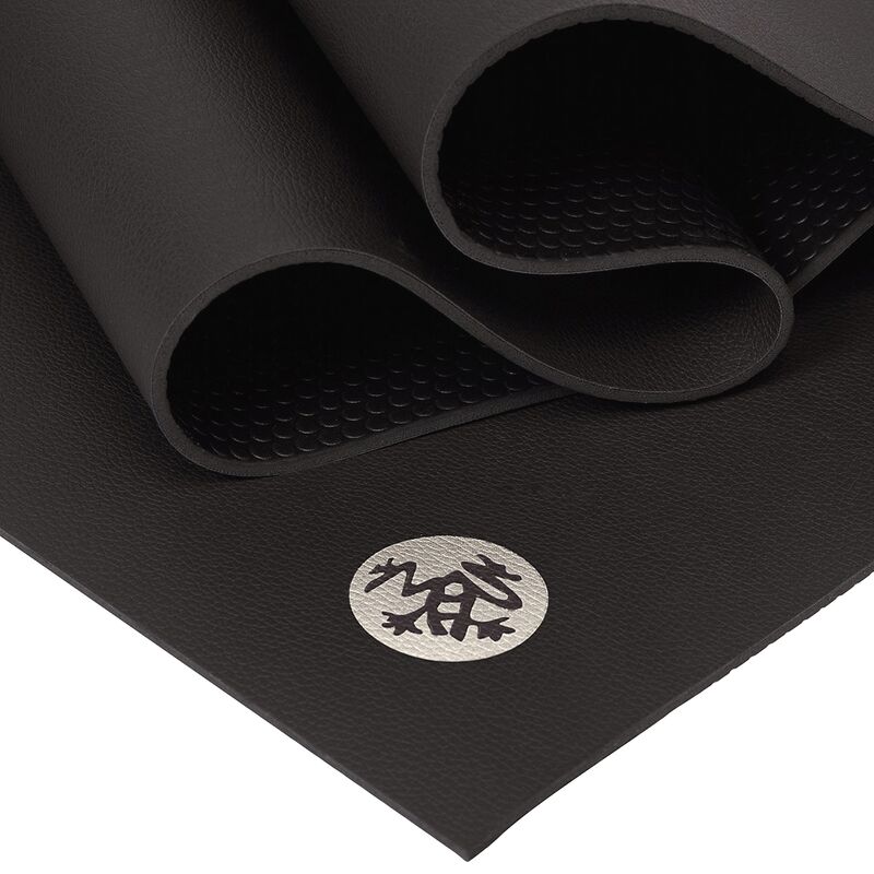 Manduka GRP Lite Hot Yoga Mat 4 mm