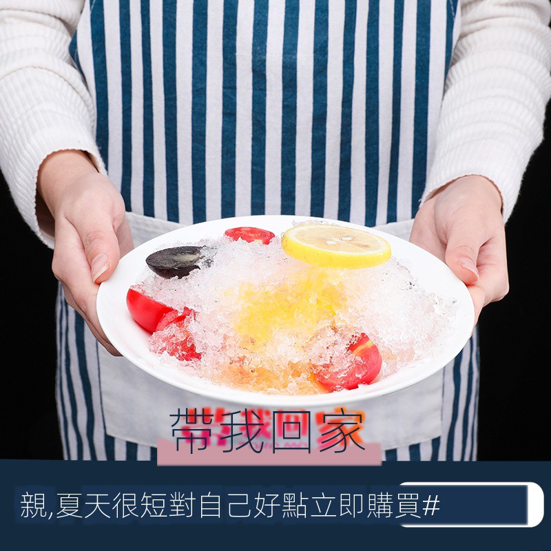 MÁY XAY ĐÁ BÀO THỦ CÔNG