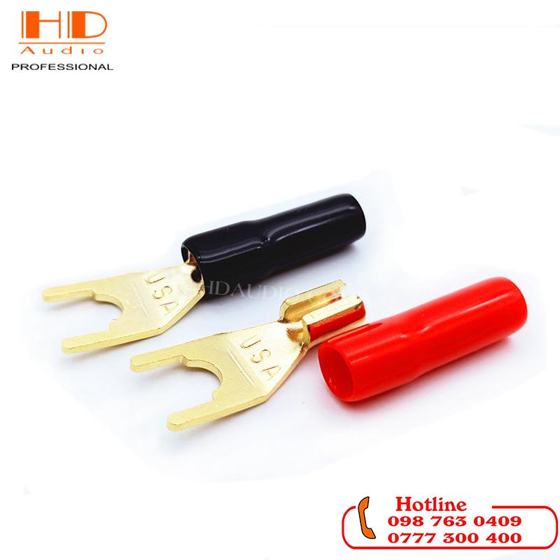 [Giá hủy diệt] [Ảnh thật] Jack Loa Càng Cua USA