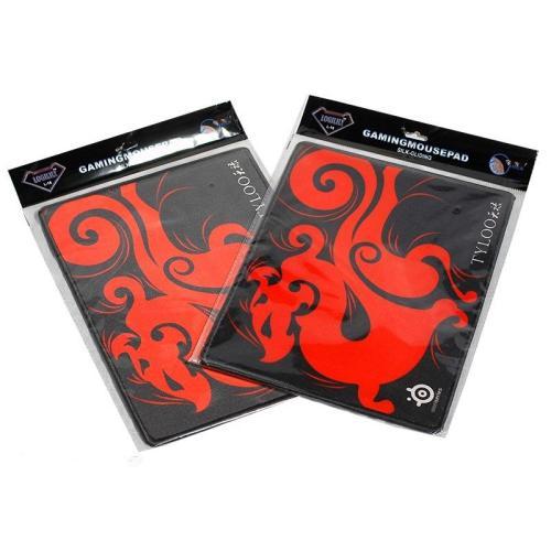 [HCM]LÓT CHUỘT GAME TYLOO KHÂU VIỀN