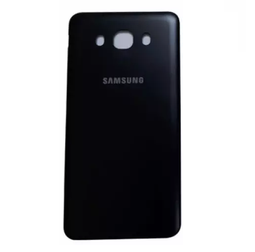 Nắp lưng Samsung J7 2016 / J710