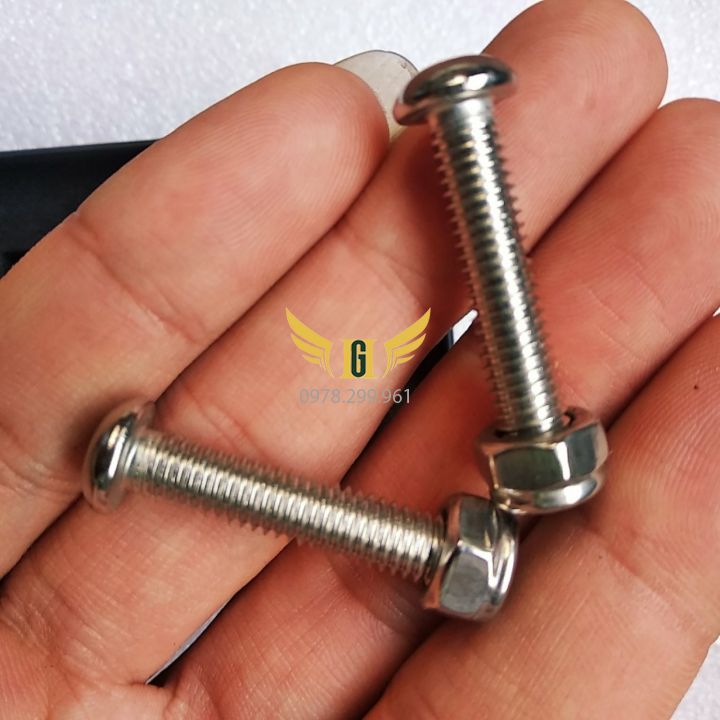 [ Lưỡi Cắt Gạch Made in japan] Bộ 2 Chiếc Lưỡi Cắt Gạch Bàn Đẩy Cao Cấp Bền Đẹp