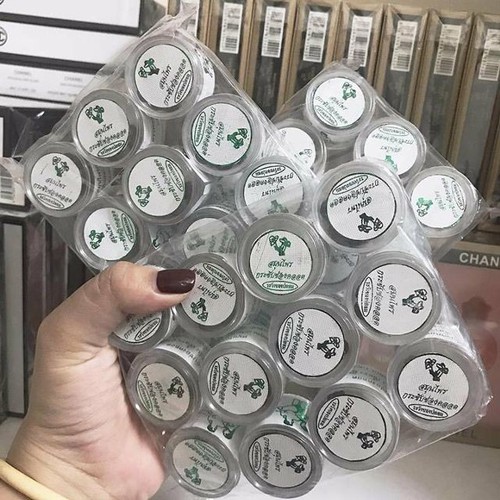 Viên đặt SE KHÍT VÙNG KÍN Thái Lan