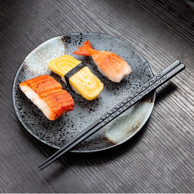 Combo 10 đôi đũa xuất nhật(giá sỉ)
