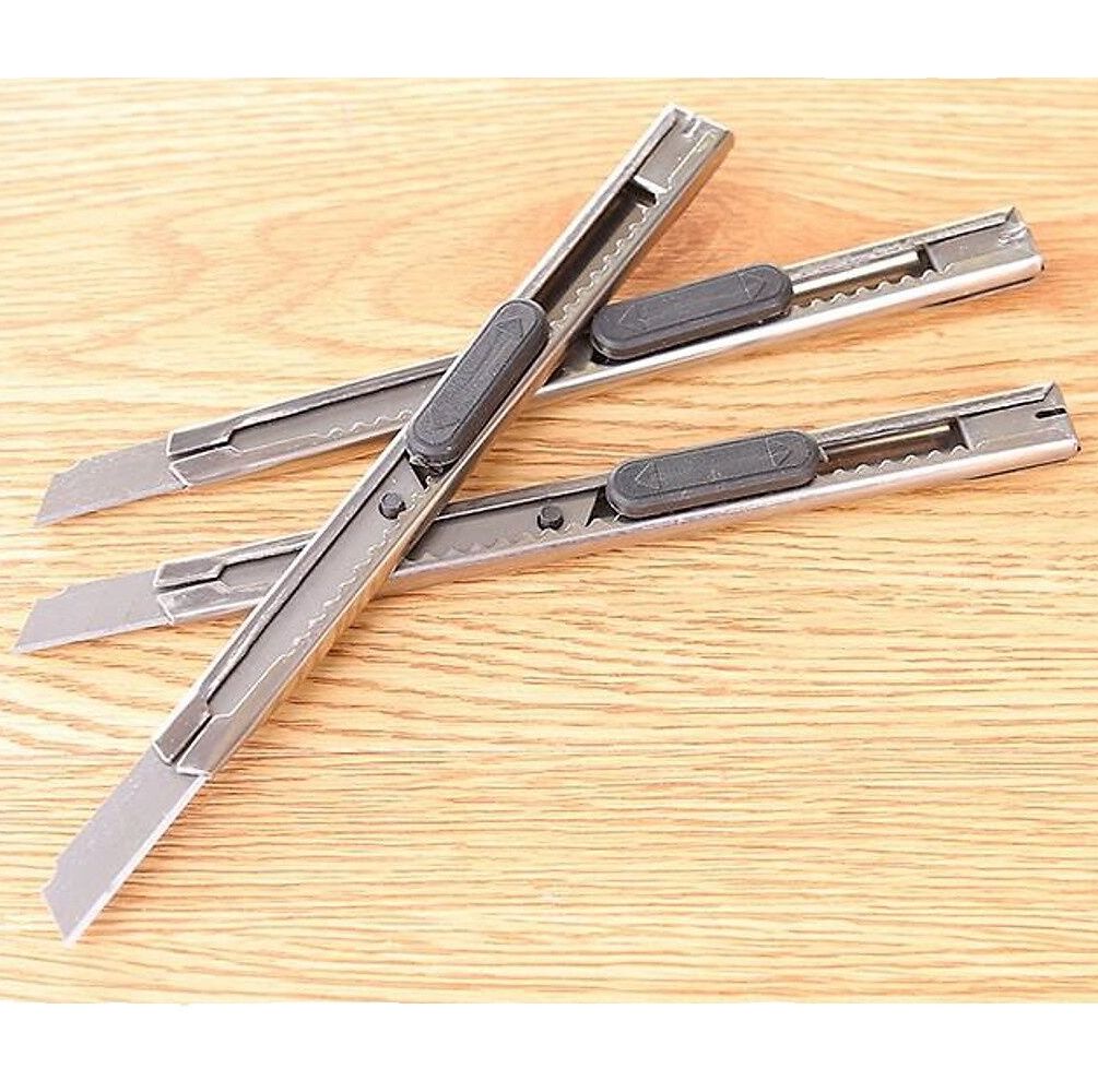 Dao rọc giấy mini - 1 cây