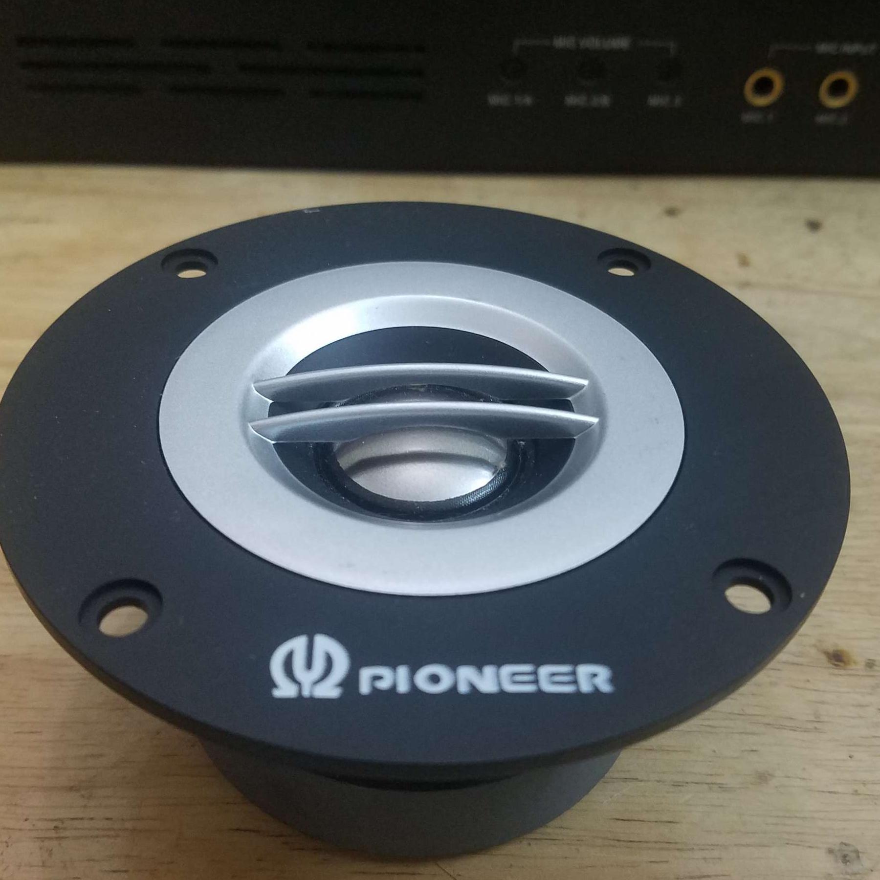 Loa treble Pioneer 10cm