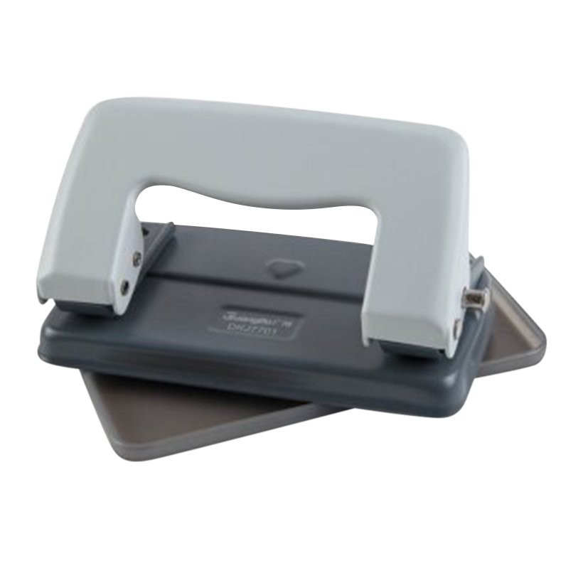 Máy Đục Lỗ Giấy Guangbo Dkj7701