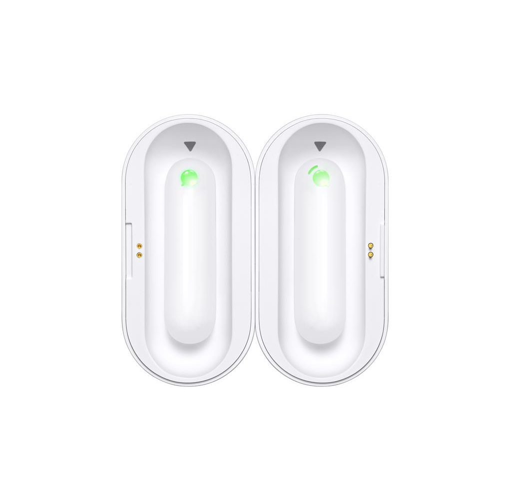 Tai Nghe Phiên Dịch WT2 Plus AI Translator Earbuds
