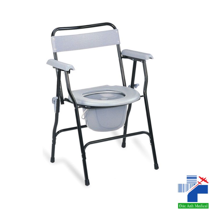 Vietnamese brand Lurian chair