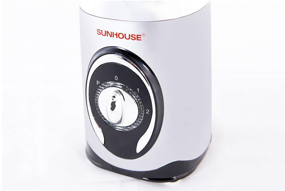 Máy Xay Sinh Tố SunHouse đa năng SHD5323