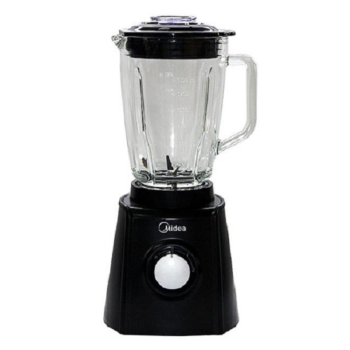 ]Máy xay sinh tố Midea MJ-BL60G