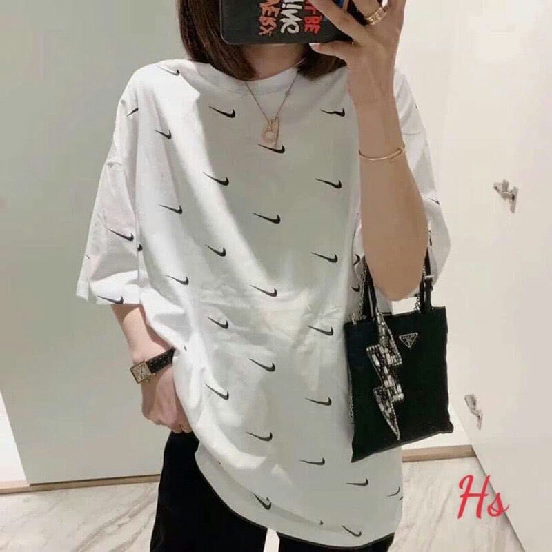 HSU1 ÁO DẤU PHẨY NHỎ TOÀN THÂN