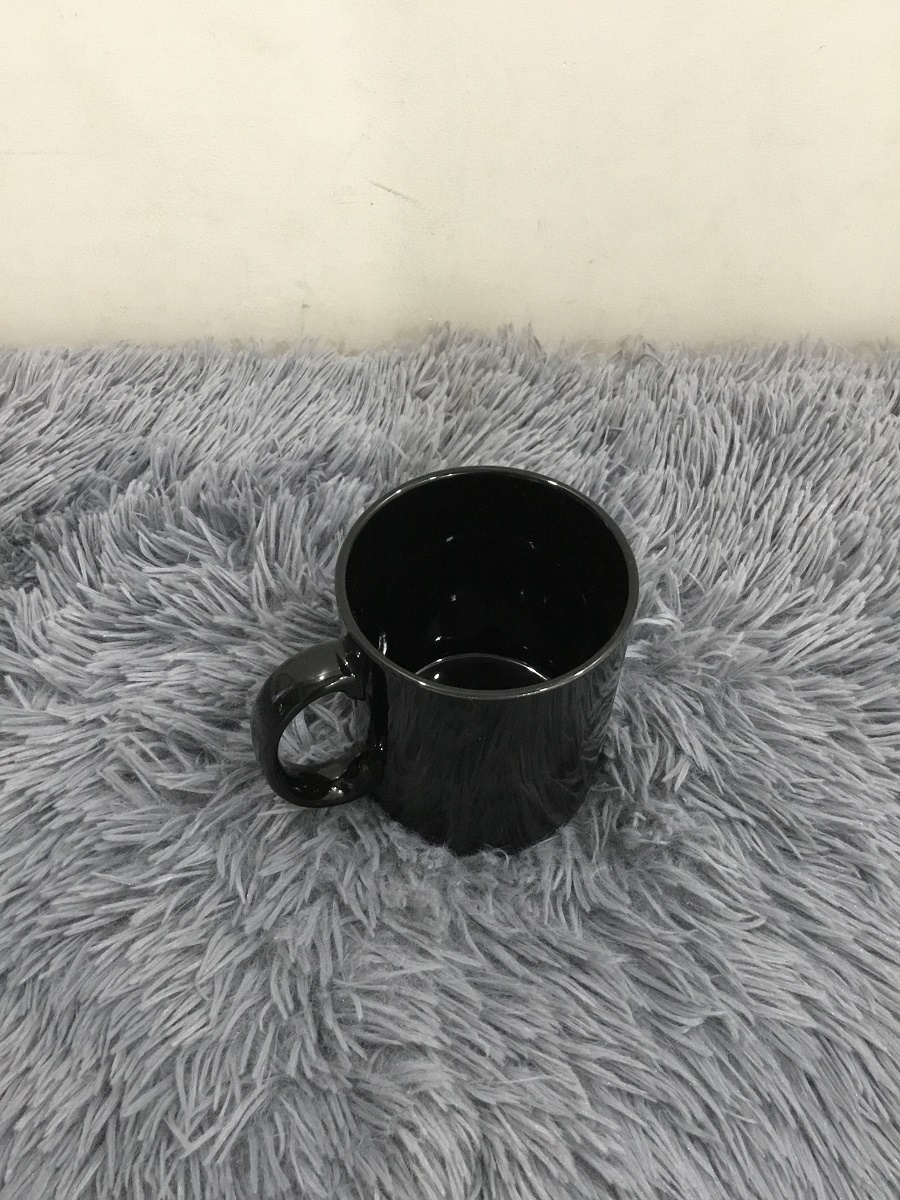 LY 500 ML - GỐM SỨ VIỆT(DONG HWA) = HÀNG VIỆT NAM CHẤT LƯỢNG CAO