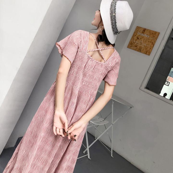 [HCM]ĐẦM BẦU TIỂU THƯ