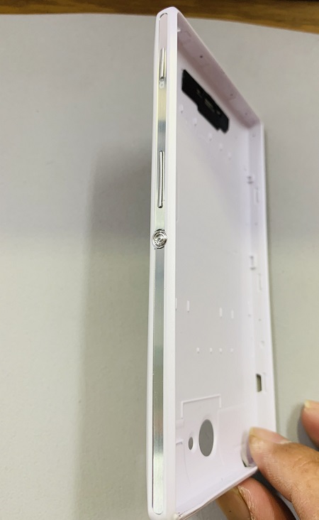 Vỏ Lưng Sau dùng cho điện thoại Sony C - C2305