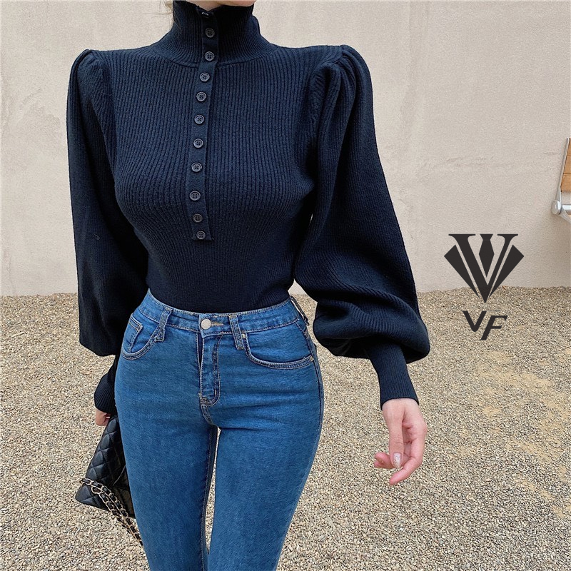 Quần jeans nữ basic form skiinny bó sát nhiều màu nhiều lựa chọn - dong phuong fashion