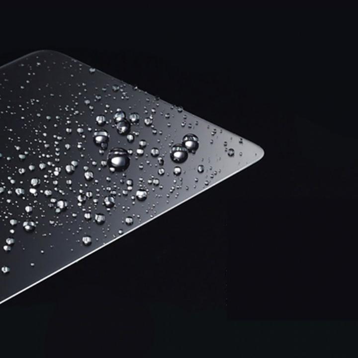 MIẾNG DÁN MÀN HÌNH CƯỜNG LỰC OPPO K3