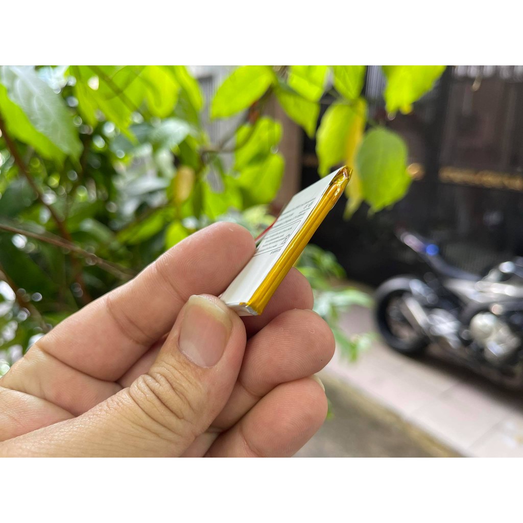 LK Pin thay thế cho Ipod Classic Gen 3