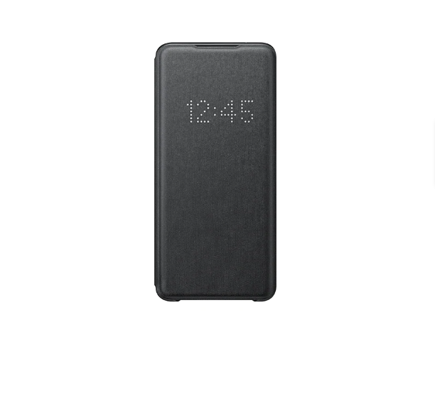 Bao Da Led View cho Samsung Galaxy S20 plus