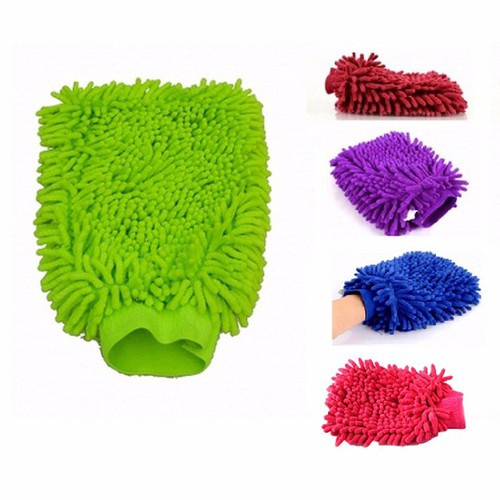 găng tay lau rửa vệ sinh cao cấp