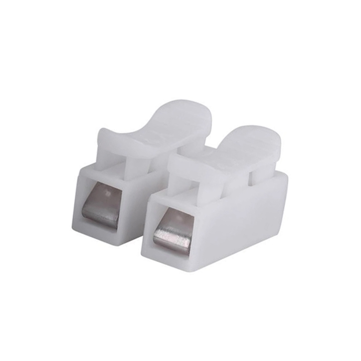 Cầu Nối Dây Điện ( Siêu Bền, Chống Chập ) - 1 Chiếc