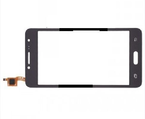 Kính cảm ứng Samsung J2pro/j250